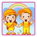 English Songs for Kids Video