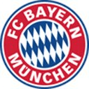 Football Bayern Munchen Widget