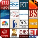 Stock Market News India
