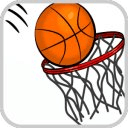 Slam The Basket