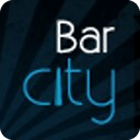 BarCity Buenos Aires Nightlife