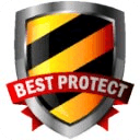 AntiVirus Shield Security Free