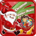 Christmas Hidden Objects Free
