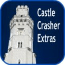 Castle Clash Extras