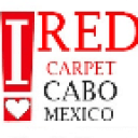 All About Cabo Discounts