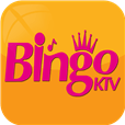 Bingo KTV