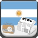 Argentina Radio News