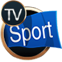 Sports Online TV