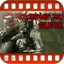 Video for Crysis 3 Gameplay