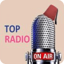Maroc Radios En direct