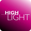 HIGHLIGHT digital