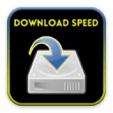 Download Speed Booster Tip