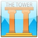 The Tower Ketchapp