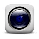 Piclab Viewer Plus