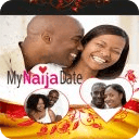 Naija Dating