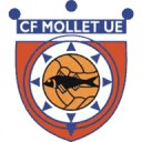 CF Mollet UE