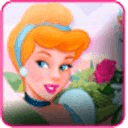 Princess Or Fairies Memory Test