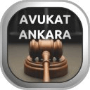 Avukat Ankara