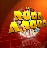 Roda_a_Roda