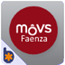 MOVS Faenza