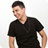 Luis Coronel Letras