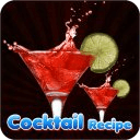 Cocktail Recipes Free