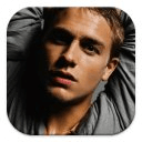 Charlie Hunnam Games