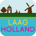 Tourist Info Laag Holland