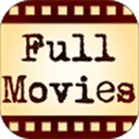 Full movies FREE