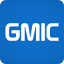 GMIC SV