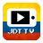 JDT TV Colombia Online