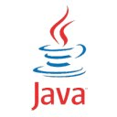 Learn Java Offline Best Guide