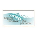 White Orchid Spa lincoln ne