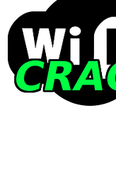 WIFI WLAN CRACKER 2.0