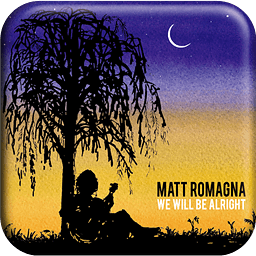 Matt Romagna