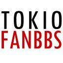 TOKIOファンBBS