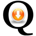 Qhiniy MP3 Downloader Fastest