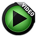 Video Downloader Gratis