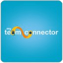 MY TEAM CONNECTOR CRM