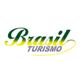 Brasil Tur