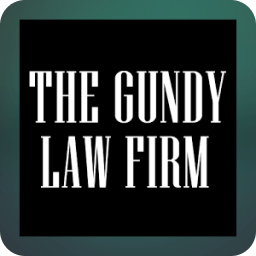 Gundy Law