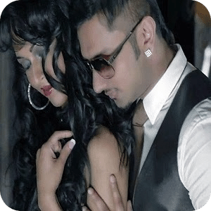 Honey Singh Ringtones