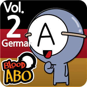 ABO cartoon (German)(02/15)