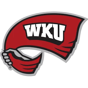 Western Kentucky Gameday