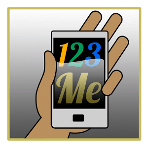 123Me (Beta)