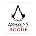 Assassins Creed Rogue Live Wallpaper