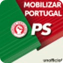 Mobilizar Portugal