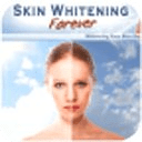 Skin Whitening App