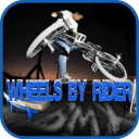 Wheels Rider