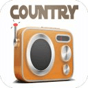 Gold Rush Country - Radio